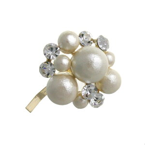 VINGTAINE Rbgp[rW[wAJt |j[tbN wAtbN wAS } ܂Ƃߔ ȒPAW GKg  񎟉 fC[ wAANZ wAANZT[ LXJ H7177 