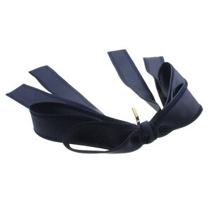 VINGTAINE O{wAJt |j[tbN wAtbN wAS } ܂Ƃߔ ȒPAW Vv x[VbN GKg fC[ItBX wAANZ wAANZT[ H7192 w