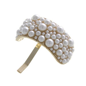 VINGTAINE p[J[uwAJt |j[tbN wAtbN wAS } ܂Ƃߔ ȒPAW NVJ GKg fC[ ItBX  wAANZ wAANZT[ H7182 wA