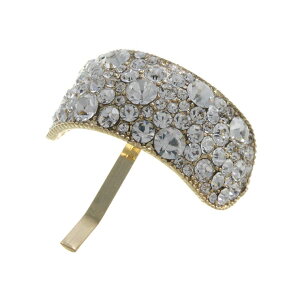 VINGTAINE rW[J[uwAJt |j[tbN wAtbN wAS } ܂Ƃߔ ȒPAW Vv GKg ؂₩ fC[  wAANZ wAANZT[ H7183 wAA