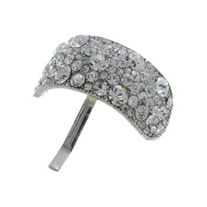 VINGTAINE rW[J[uwAJt |j[tbN wAtbN wAS } ܂Ƃߔ ȒPAW Vv GKg ؂₩ fC[  wAANZ wAANZT[ H7183 wAA