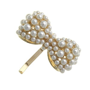 VINGTAINE p[{wASEJt |j[tbN wAtbN } ܂Ƃߔ ȒPAW Vv l  fC[ ItBX wAANZ wAANZT[ H7209 wAAN