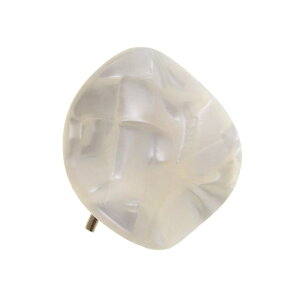 VINGTAINE ׂbEF[uv[gwAJt |j[tbN wAtbN wAS } ܂Ƃߔ ȒPAW Vv l fC[ItBX wAANZ wAANZT[ H7215 wAAN