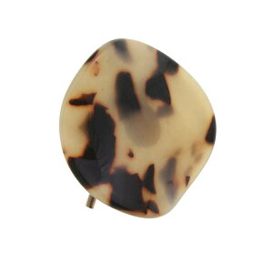 VINGTAINE ׂbEF[uv[gwAJt |j[tbN wAtbN wAS } ܂Ƃߔ ȒPAW Vv l fC[ItBX wAANZ wAANZT[ H7215 wAAN