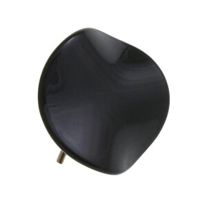 VINGTAINE べっ甲風ウェーブプレートヘアカフ ポニーフック ヘアフック ヘアゴム 挿すだけ まとめ髪 簡単アレンジ シンプル 大人 デイリーオフィス ヘアアクセ ヘアアクセサリー H7215 ヘアアク