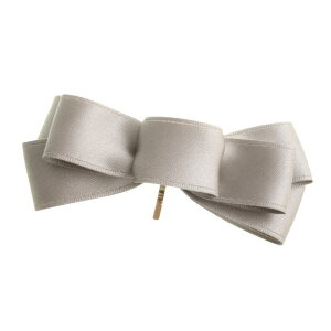 VINGTAINE @e[k̃{wAJt |j[tbN wAtbN wAS } ܂Ƃߔ ȒPAW Vv x[VbN l  fC[ ItBX wAANZ wAANZT