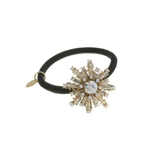 VINGTAINE rW[`[t|j[tbN@wAS@wAJt@wAJtX@wAtbN@wAANZT[@NX^@fB[X@lۂ@i@H7278 wAANZT[