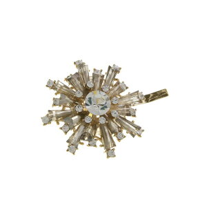 VINGTAINE rW[`[t|j[tbN@wAS@wAJt@wAJtX@wAtbN@wAANZT[@NX^@fB[X@lۂ@i@H7278 wAANZT[