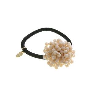 VINGTAINE Jbgr[Y|j[tbN wAS wAJt wAtbN wAJtX Vv fC[ fB[X wAANZT[ H7283 wAANZT[