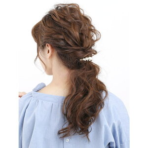 VINGTAINE p[rW[|j[tbN wAS wAJt wAJtXi l fB[X wAANZT[@H7290 wAANZT[