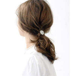 VINGTAINE p[ rW[ t[ |j[tbN wAJt wAS CXg[  l fB[X wAANZT[ SwAJtX H7316 wAANZT[