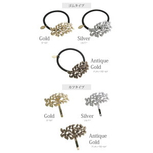 yyI25OFFN[|IzVINGTAINE [t`[t|j[tbN wAS wAJt@wAANZT[ wAJtX fB[X Vv lۂ@H7332 wAANZT[