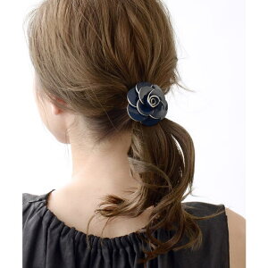 VINGTAINE JAJ[wAS |j[tbN wAJt t[  i l  2 p[eB[ wAANZT[ 킢 lۂ  H7342 wAANZT[