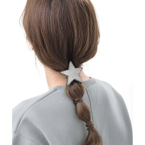 y10OFFN[|I11/11 ()1:59܂ŁzVINGTAINE X^[`[t|j[tbN wAS `F[ lۂ JWA  Vv ^ wAANZT[ fB[XH7362 wAANZT