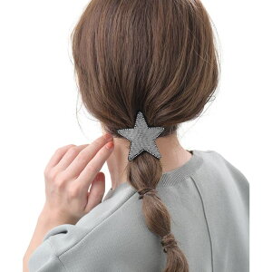 VINGTAINE X^[`[t|j[tbN wAS `F[ lۂ JWA  Vv ^ wAANZT[ fB[XH7362 wAANZT[