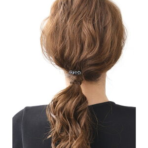 VINGTAINE rW[J[uwAS |j[tbN wAJt wAJtX Jt p[ Xg[  킢 wAANZT[ H7400 wAANZT[