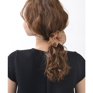 VINGTAINE I[KW[t|j[tbN { wAJt VA[ wAJtX wAS 킢 fB[X wAANZT[ H7409 wAANZT[