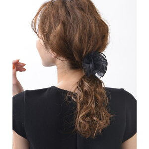 VINGTAINE I[KW[t|j[tbN { wAJt VA[ wAJtX wAS 킢 fB[X wAANZT[ H7409 wAANZT[