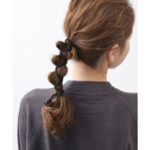 VINGTAINE XG[hR[h|j[tbN wAJt wAJtX { R Vv AW fC[ ItBX fB[X lۂ 킢  AW H7381 wAANZT[