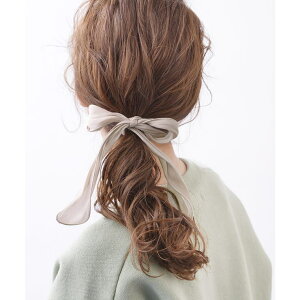 y10OFFN[|I11/27()1:59܂ŁzVINGTAINE VtH|j[tbN C[|j[ wAJt wAJtX R[h { R Vv AW fC[ ItBX fB[X lۂ 