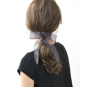 VINGTAINE I[KW[O{|j[tbN wAJt VA[ wAJtX wAS Ԃ   gh lJWA  ܂Ƃߔ H7432 wAANZT[