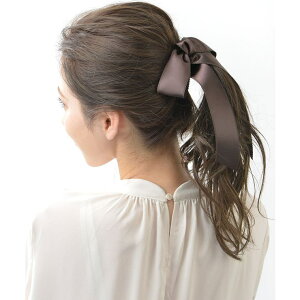 VINGTAINE TeO{|j[tbN wAJt wAJtX 傫 Vv gh lJWA wAANZT[ H7433 wAANZT[