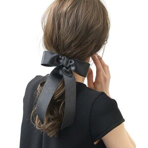 VINGTAINE TeO{|j[tbN wAJt wAJtX 傫 Vv gh lJWA wAANZT[ H7433 wAANZT[