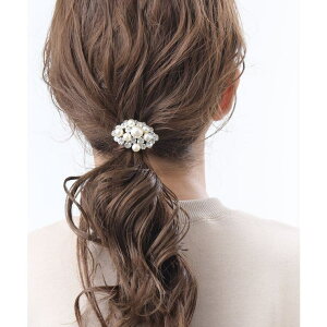 VINGTAINE p[rW[wAS |j[tbN wAtbN wAJt wAANZT[  H7471 wAANZT[