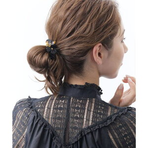 y10OFFN[|I11/27()1:59܂ŁzVINGTAINE ׂb_ut[wAS  }[u Vv GKg wAANZT[ fB[X lۂ 킢  v[g H7463 