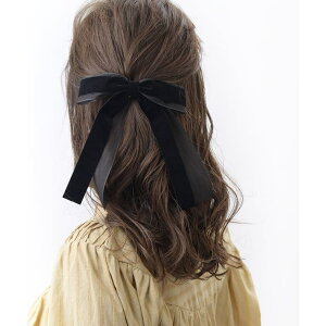 VINGTAINE xxbg×I[KW[O{wASEwAJtEwANbv |j[tbN wAJt Vv lJWA wAANZT[ H7492 wAANZT[