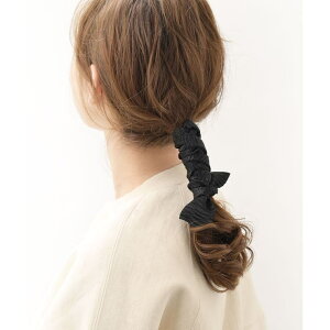 y10OFFN[|I11/11 ()1:59܂ŁzVINGTAINE ubN{|j[tbN wAANZT[ wAJt wAtbN wAS lۂ Vv 킢  v[g  A