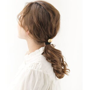 VINGTAINE ^{[wAJt |j[tbN wAtbN wAS ܂Ƃߔ jAX fC[ wAANZT[ fB[X lۂ 킢  v[g H7507 wAANZT