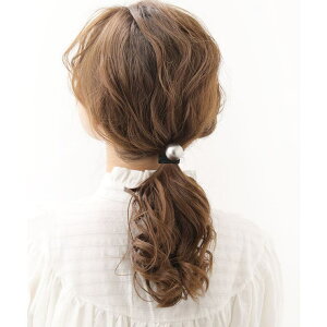 y10OFFN[|I11/11 ()1:59܂ŁzVINGTAINE ^{[wAJt |j[tbN wAtbN wAS ܂Ƃߔ jAX fC[ wAANZT[ fB[X lۂ 킢 