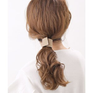 VINGTAINE }OlbgX^bYtwAJt   ^b` |j[tbN wAANZT[ lJWA Vv wAS 킢  v[g H7529 wAANZT