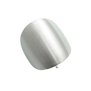 VINGTAINE |j[tbN wAJt wAJtX ^ v[g J[u wAS Vv wAANZT[  v[g  H7523 wAANZT[