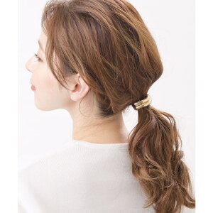 y10OFFN[|I11/11 ()1:59܂ŁzVINGTAINE |j[tbN wAS _u ^ Vv wAtbN wAJt wAJtX wAANZT[  v[g lC H7540 wAANZT