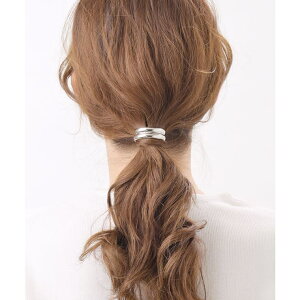 VINGTAINE |j[tbN wAS _u ^ Vv wAtbN wAJt wAJtX wAANZT[  v[g lC H7540 wAANZT[