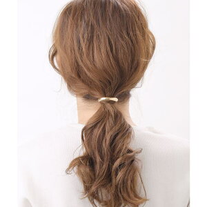 VINGTAINE |j[tbN wAS ^ Vv wAtbN wAJt wAJtX wAANZT[  v[g lC H7541 wAANZT[