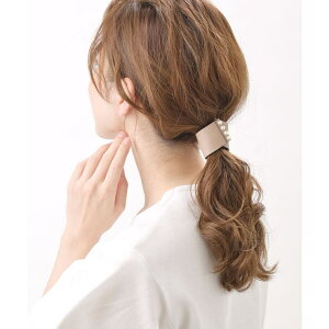 y10OFFN[|I11/27()1:59܂ŁzVINGTAINE |j[tbN p[t }Olbg tFCNU[ wAJt wAJtX   fC[ ܂Ƃߔ wAANZT[  v[g 