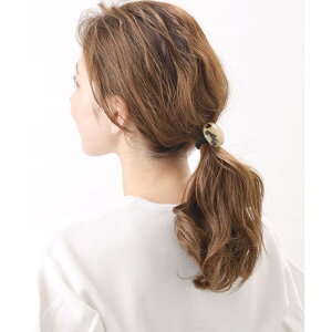 VINGTAINE wAJt wAS ׂb T[N |j[tbN wAJtX wAtbN wAANZT[  v[g lC gh Mtg H7558 wAANZT[