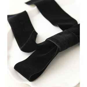 VINGTAINE wANbvׁwAS wAJt wANbv xxbg Ch O{ |j[tbN wAANZT[  v[g lC gh Mtg H7556 wAANZ