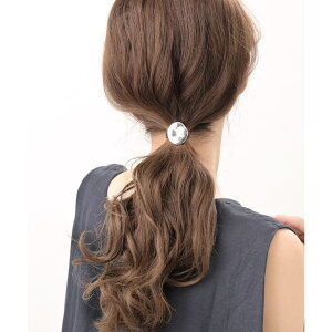 VINGTAINE wAS wAJt |j[tbN ^ v[g Vv  jAX wAtbN wAANZT[ i lJWA Vv Mtg v[g  H7596 wAANZT