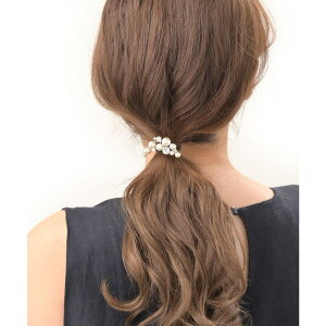 VINGTAINE wAS wAJt |j[tbN p[ rW[ fUC Xg[ wAANZT[ i lJWA Vv Mtg v[g  H7603 wAANZT