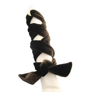 y10OFFN[|I11/11 ()1:59܂ŁzVINGTAINE ^Cg|j[ wAJt |j[tbN xA Ђ  wAAW wAANZT[ lJWA Vv Mtg v[g  H7624 w