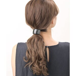 VINGTAINE wAS wAJt |j[tbN ׂb }[u J[u wAANZT[ i lJWA Vv Mtg v[g  H7618 wAANZT[