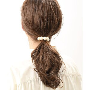 VINGTAINE wAS wAJt }[u͗l {[ Ԃ ׂb |j[tbN wAtbN wAANZT[ lJWA v[g Mtg fB[X H7656 wAANZT[