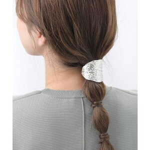 VINGTAINE wAJt |j[tbN ^ Ɩ J[u v[g wAANZT[  v[g lC gh Mtg H7673 wAANZT[