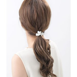 y10OFFN[|I11/11 ()1:59܂ŁzVINGTAINE wAS wAJt |j[tbN ׂb _ut[ Xg[ wAtbN  wAANZT[ lJWA Vv H7671 wAAN