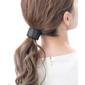 VINGTAINE wAJt |j[tbN X^bY rW[ wAJtX wAANZT[ X^bYt C[ lJWA wAS 킢  v[g H7639 wAANZT[