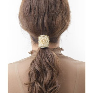 y10OFFN[|I11/11 ()1:59܂ŁzVINGTAINE wAJt |j[tbN hJ GXjbN r[Y C[JWA l wAS fC[ wAANZT[ v[g Mtg fB[